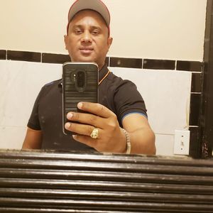 Meet your Posher, Elvis